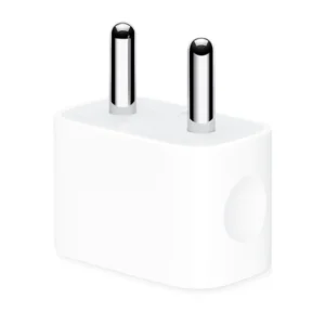 Apple 5w Usb Power Adapter1