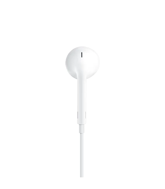 Apple Earpods 3.5mm Headphone Plug