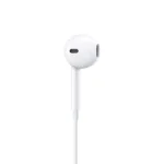 Apple Earpods 3.5mm Headphone Plug1
