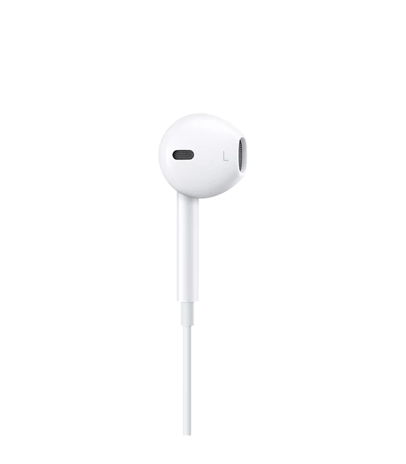 Apple Earpods 3.5mm Headphone Plug1