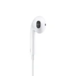 Apple Earpods 3.5mm Headphone Plug2