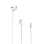 Apple Earpods 3.5mm Headphone Plug3