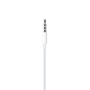Apple Earpods 3.5mm Headphone Plug4