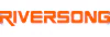 Logo Riversong