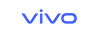 Vivo Logo 1.0