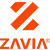 Zavia Logo