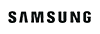 Samsung Logo 1.0