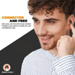 Nurepublic Anthem X4 Connect Free