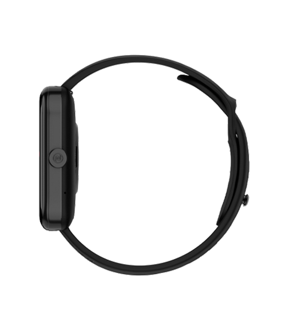 Noise ColorFit Victor Smartwatch – Alangar Mobiles