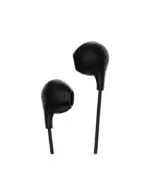 BOAT: BASSHEADS 104 WIRED HEADPHONE - Image 6