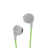 BOAT: BASSHEADS 104 WIRED HEADPHONE