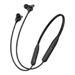 BOAT: ROCKERZ 200 NECKBAND