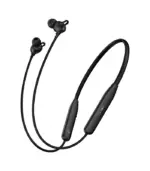 BOAT: ROCKERZ 200 NECKBAND