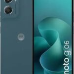 Motorola G06