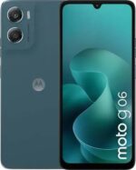 Motorola G06