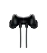 ONE PLUS BULLETS Z2 WIRELESS NECKBAND BLACK - Image 5
