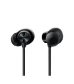 ONE PLUS BULLETS Z2 WIRELESS NECKBAND BLACK - Image 4