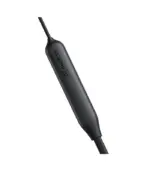 ONE PLUS BULLETS Z2 WIRELESS NECKBAND BLACK - Image 2