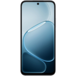 OPPO A6 5G - Image 2