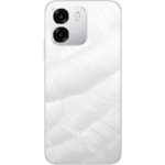 OPPO A6 5G - Image 11
