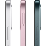 OPPO A6 5G - Image 10
