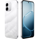 OPPO A6 5G - Image 9