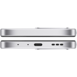 OPPO A6 5G - Image 8