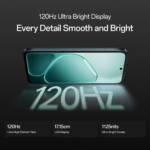 OPPO A6 5G - Image 4