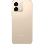Oppo A6 Pro 5G - Image 2