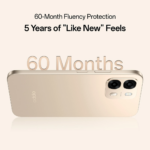 Oppo A6 Pro 5G - Image 3