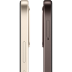 Oppo A6 Pro 5G - Image 10
