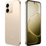 Oppo A6 Pro 5G