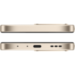 Oppo A6 Pro 5G - Image 8
