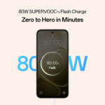 Oppo A6 Pro 5G - Image 5
