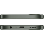 OPPO A6x 5G - Image 2