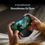 OPPO A6x 5G - Image 9