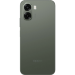 OPPO A6x 5G - Image 10