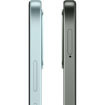 OPPO A6x 5G - Image 11