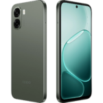 OPPO A6x 5G - Image 12