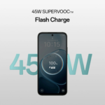 OPPO A6x 5G - Image 3