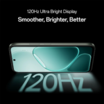 OPPO A6x 5G - Image 4