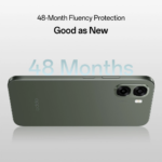 OPPO A6x 5G - Image 5