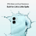 OPPO A6x 5G - Image 7