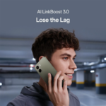 OPPO A6x 5G - Image 8