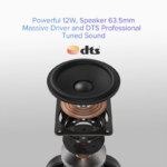 REDMI: MI SMART SPEAKER - Image 3
