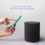 REDMI: MI SMART SPEAKER - Image 2
