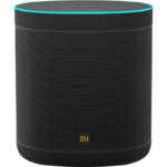 REDMI: MI SMART SPEAKER