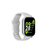 REDMI: WATCH 5 ACTIVE SILVER