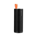 REDMI:OUTDOOR BLUTOOH SPEAKER