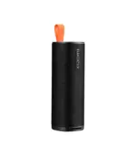 REDMI:OUTDOOR BLUTOOH SPEAKER